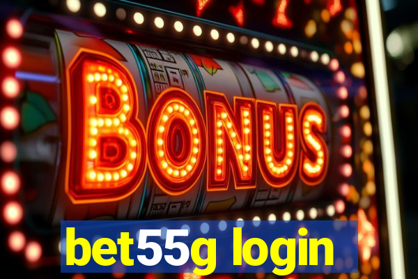 bet55g login